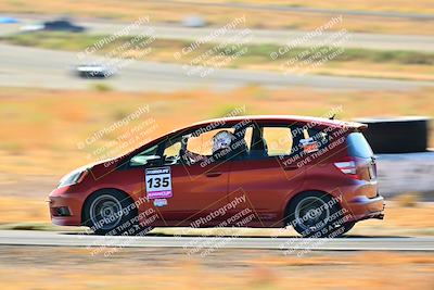 media/Oct-05-2024-Extreme Speed (Sat) [[dcd4a721fe]]/High Inter/Session 1 (Turn 2)/